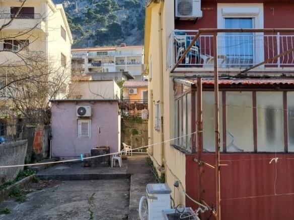 Kuća 160 m² – Dobrota, Kotor — fotografija 11