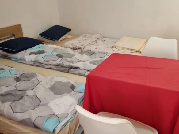 Kuća 160 m² – Dobrota, Kotor — fotografija 12