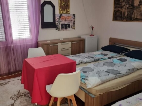 Kuća 160 m² – Dobrota, Kotor — fotografija 13