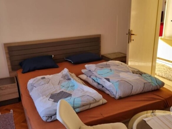 Kuća 160 m² – Dobrota, Kotor — fotografija 14