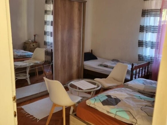 Kuća 160 m² – Dobrota, Kotor — fotografija 15