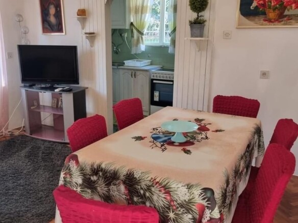Kuća 160 m² – Dobrota, Kotor — fotografija 17