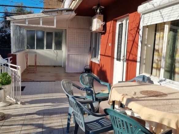 Kuća 160 m² – Dobrota, Kotor — fotografija 21