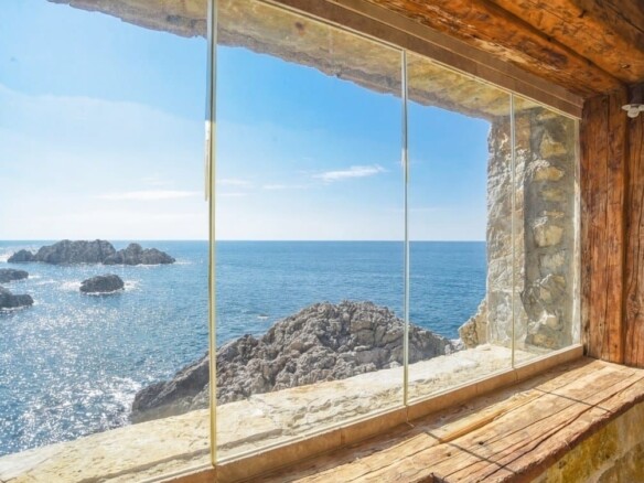 Kuća 200 m² – Reževići, Budva — fotografija 2