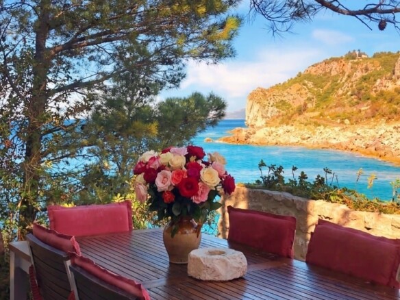 Kuća 200 m² – Reževići, Budva — fotografija 4