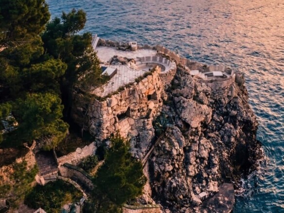 Kuća 200 m² – Reževići, Budva — fotografija 5