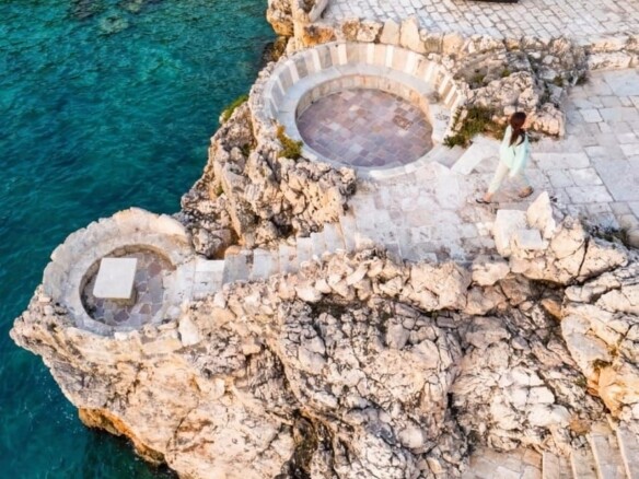 Kuća 200 m² – Reževići, Budva — fotografija 6