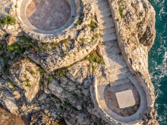 Kuća 200 m² – Reževići, Budva — fotografija 8