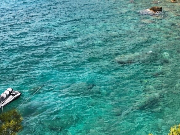 Kuća 200 m² – Reževići, Budva — fotografija 10