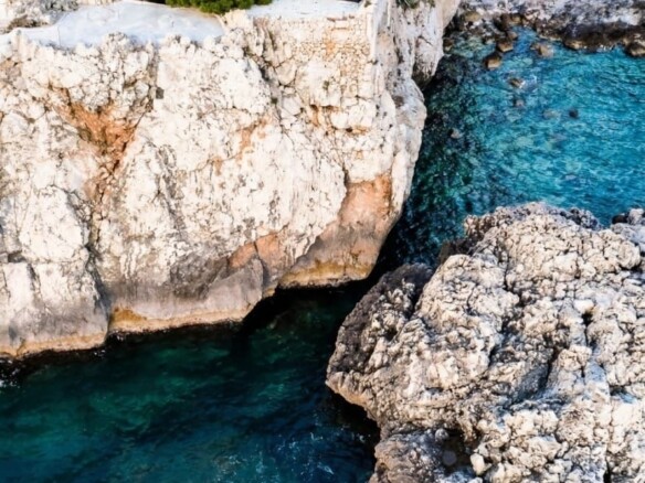 Kuća 200 m² – Reževići, Budva — fotografija 18