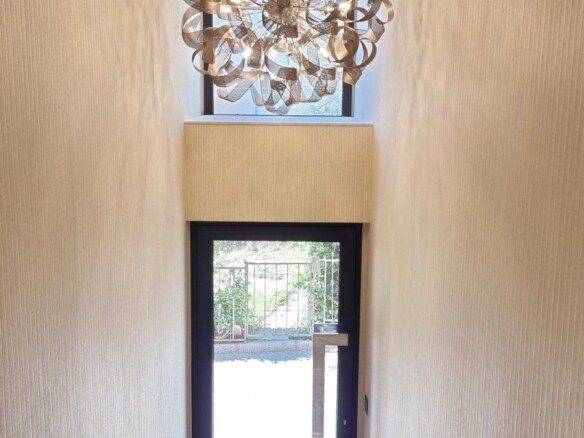 Dvosoban stan 115 m² – Budva — fotografija 4