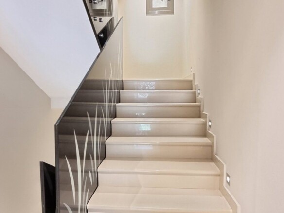 Dvosoban stan 115 m² – Budva — fotografija 13