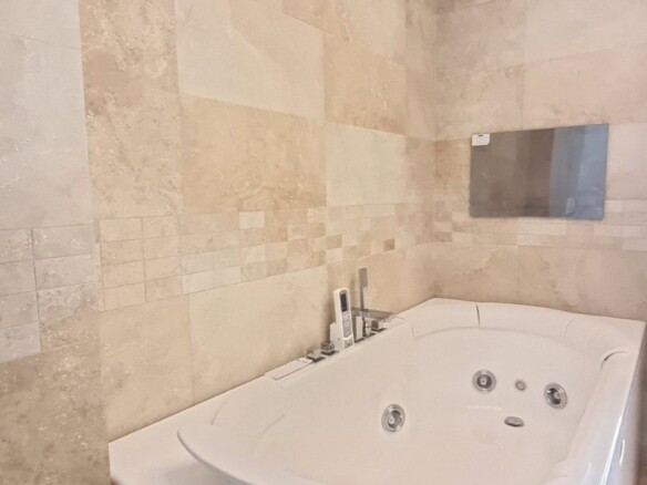 Dvosoban stan 115 m² – Budva — fotografija 15
