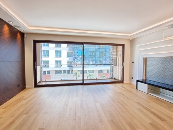 Dvosoban stan 108 m² – Budva — fotografija 2