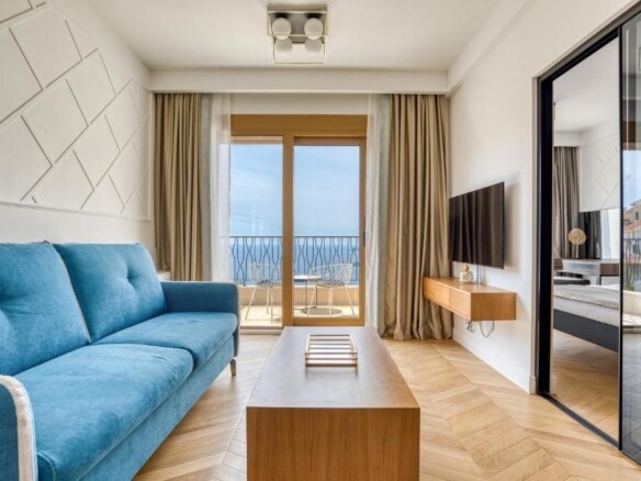 Kuća 450 m² – Tudorovići, Budva — fotografija 5