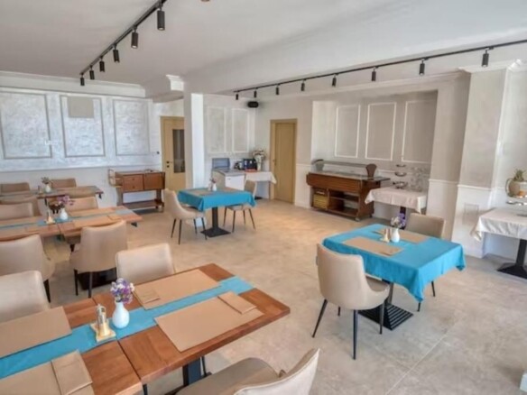 Kuća 450 m² – Tudorovići, Budva — fotografija 6