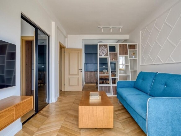 Kuća 450 m² – Tudorovići, Budva — fotografija 12