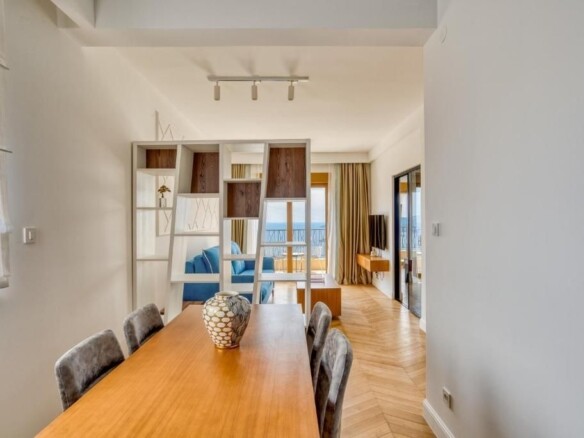 Kuća 450 m² – Tudorovići, Budva — fotografija 14