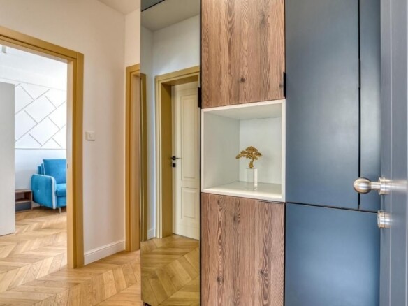 Kuća 450 m² – Tudorovići, Budva — fotografija 18