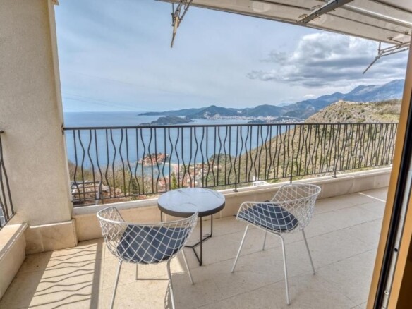 Kuća 450 m² – Tudorovići, Budva — fotografija 20