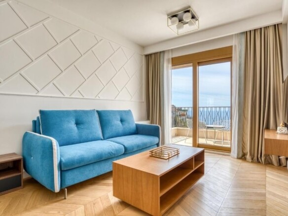 Kuća 450 m² – Tudorovići, Budva — fotografija 21