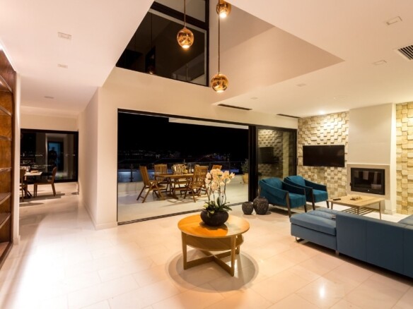 Kuća 360 m² – Đenovići, Herceg Novi — fotografija 6