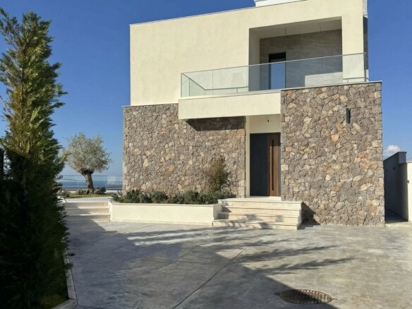Kuća 290 m² – Zagora, Kotor — fotografija 3