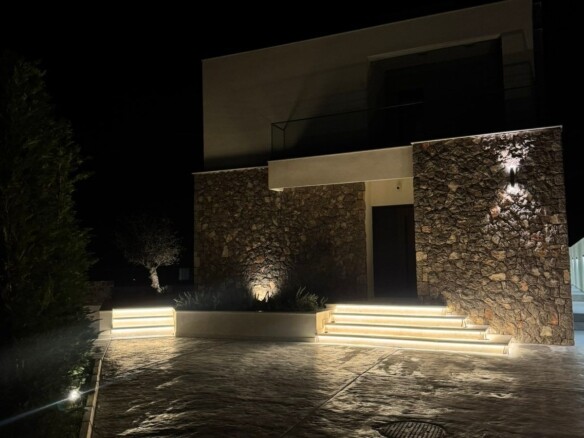 Kuća 290 m² – Zagora, Kotor — fotografija 5