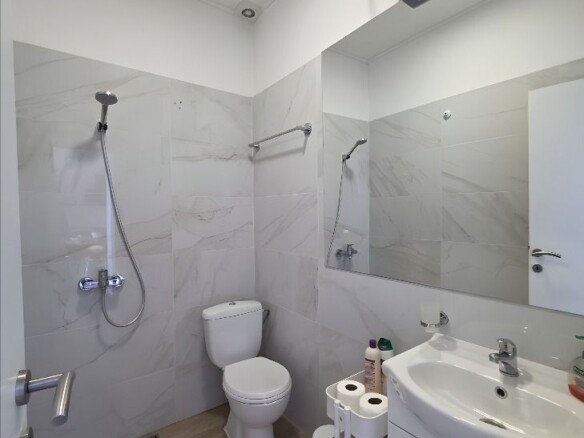 Dvosoban stan 102 m² – Seoce, Budva — fotografija 10