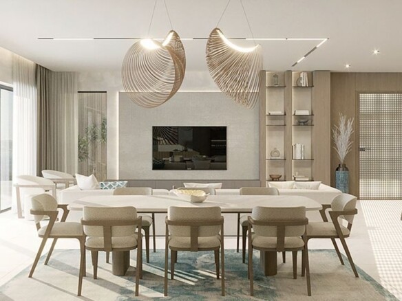 Kuća 336 m² – Herceg Novi — fotografija 4