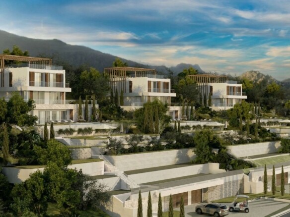 Kuća 336 m² – Herceg Novi — fotografija 5