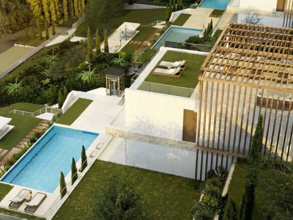 Kuća 336 m² – Herceg Novi — fotografija 6