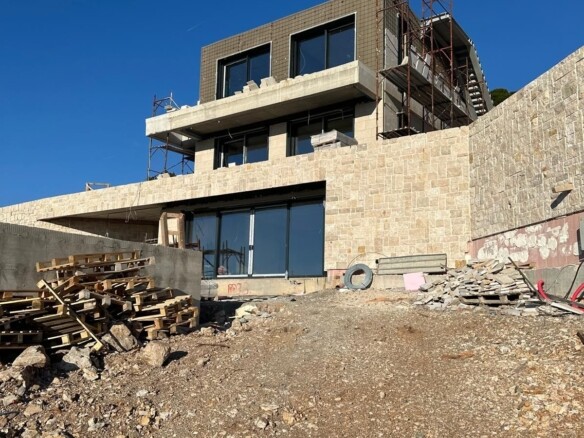 Kuća 336 m² – Herceg Novi — fotografija 10