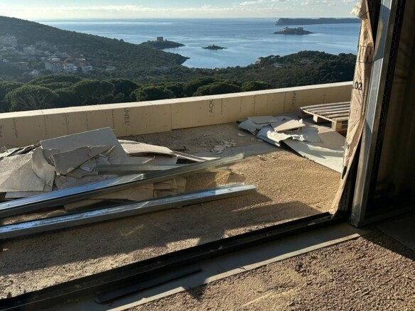 Kuća 336 m² – Herceg Novi — fotografija 11