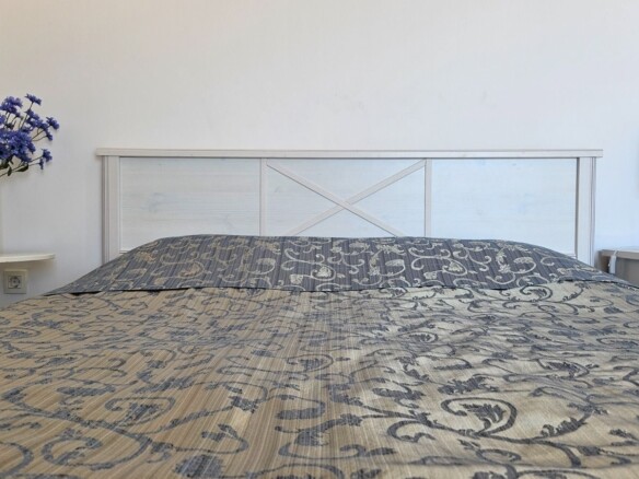 Dvosoban stan 90 m² – Donja Lastva, Tivat — fotografija 14