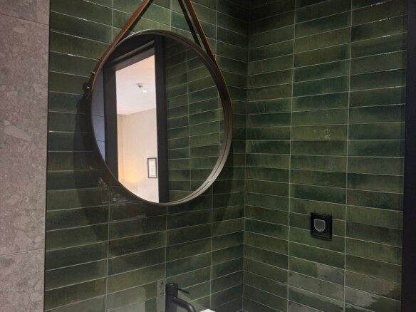 Jednosoban stan 44 m² – Kolašin — fotografija 2