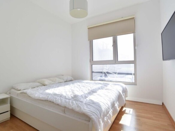 Trosoban stan 94 m² – Bečići, Budva — fotografija 3