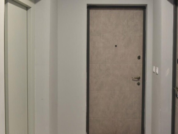Trosoban stan 94 m² – Bečići, Budva — fotografija 8