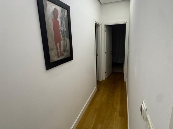 Izdavanje: Dvosoban stan 108 m² – Babin Do, Budva — fotografija 6