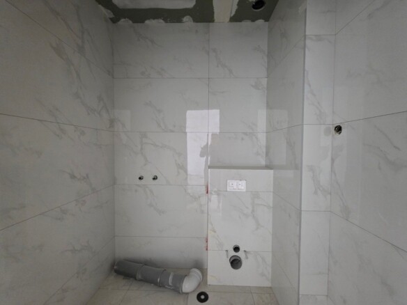 Jednosoban stan 42 m² – Lazi, Budva — fotografija 19
