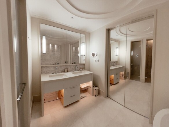 Jednosoban stan 80 m² – Tivat — fotografija 3