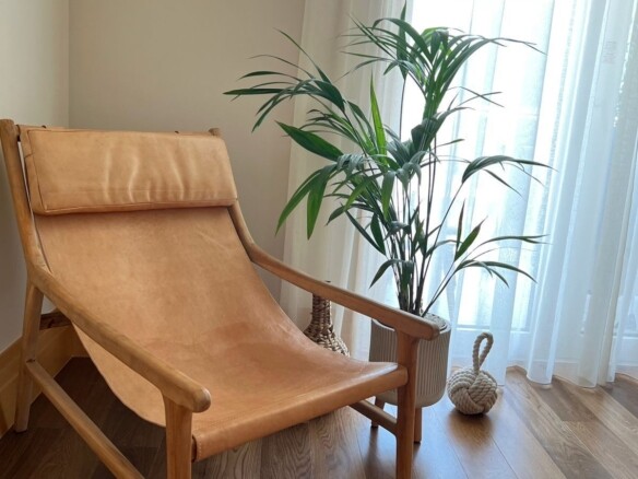 Jednosoban stan 80 m² – Tivat — fotografija 11