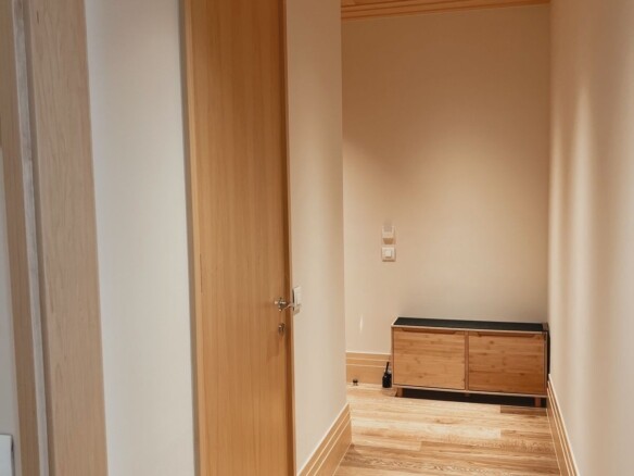 Jednosoban stan 80 m² – Tivat — fotografija 19