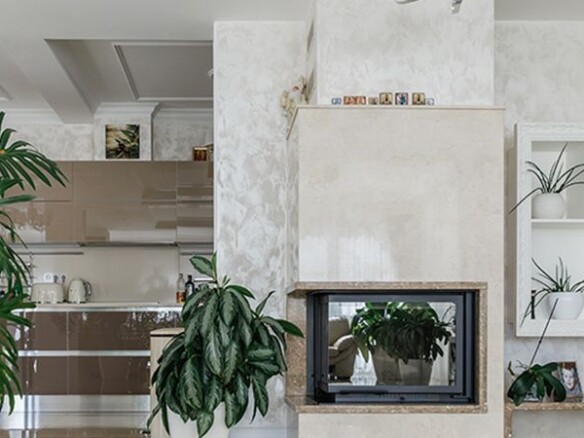 Kuća 410 m² – Blizikuće, Budva — fotografija 3
