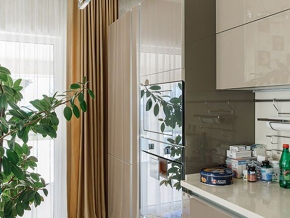 Kuća 410 m² – Blizikuće, Budva — fotografija 14