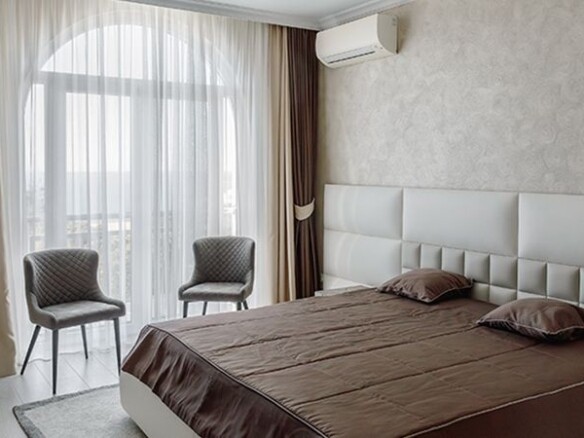 Kuća 410 m² – Blizikuće, Budva — fotografija 20