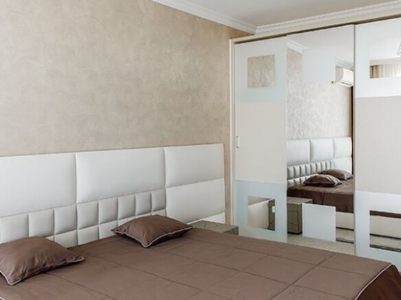 Kuća 410 m² – Blizikuće, Budva — fotografija 21