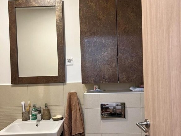 Dvosoban stan 69 m² – Budva — fotografija 21