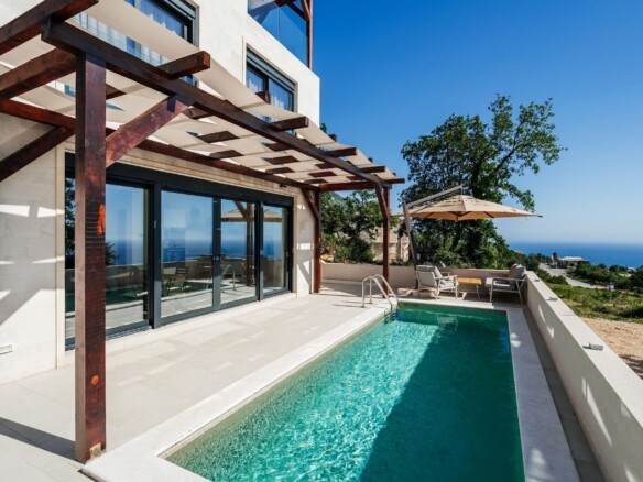 Kuća 114 m² – Blizikuće, Budva — fotografija 2