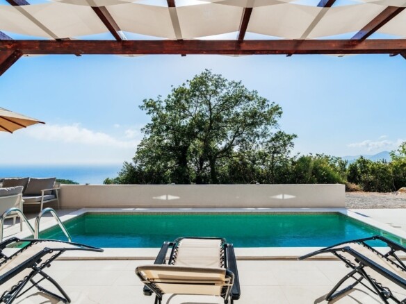 Kuća 114 m² – Blizikuće, Budva — fotografija 15